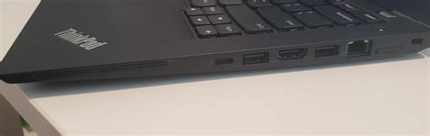 lenovo thinkpad x250 smart card reader|Using the smartcard reader to log in : r/thinkpad .